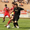 13.05.2008 TFV-Landespokalfinale  ZFC Meuselwitz - FC Rot-Weiss Erfurt 0-1 n.V._20